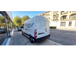 Renault Master 2.3 135CV miniatura 11